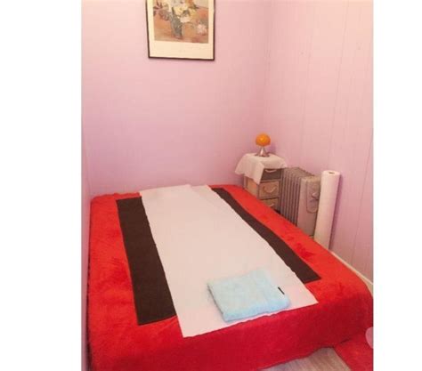 viva street escorte perpignan|Trouvez un salon de massage à Perpignan